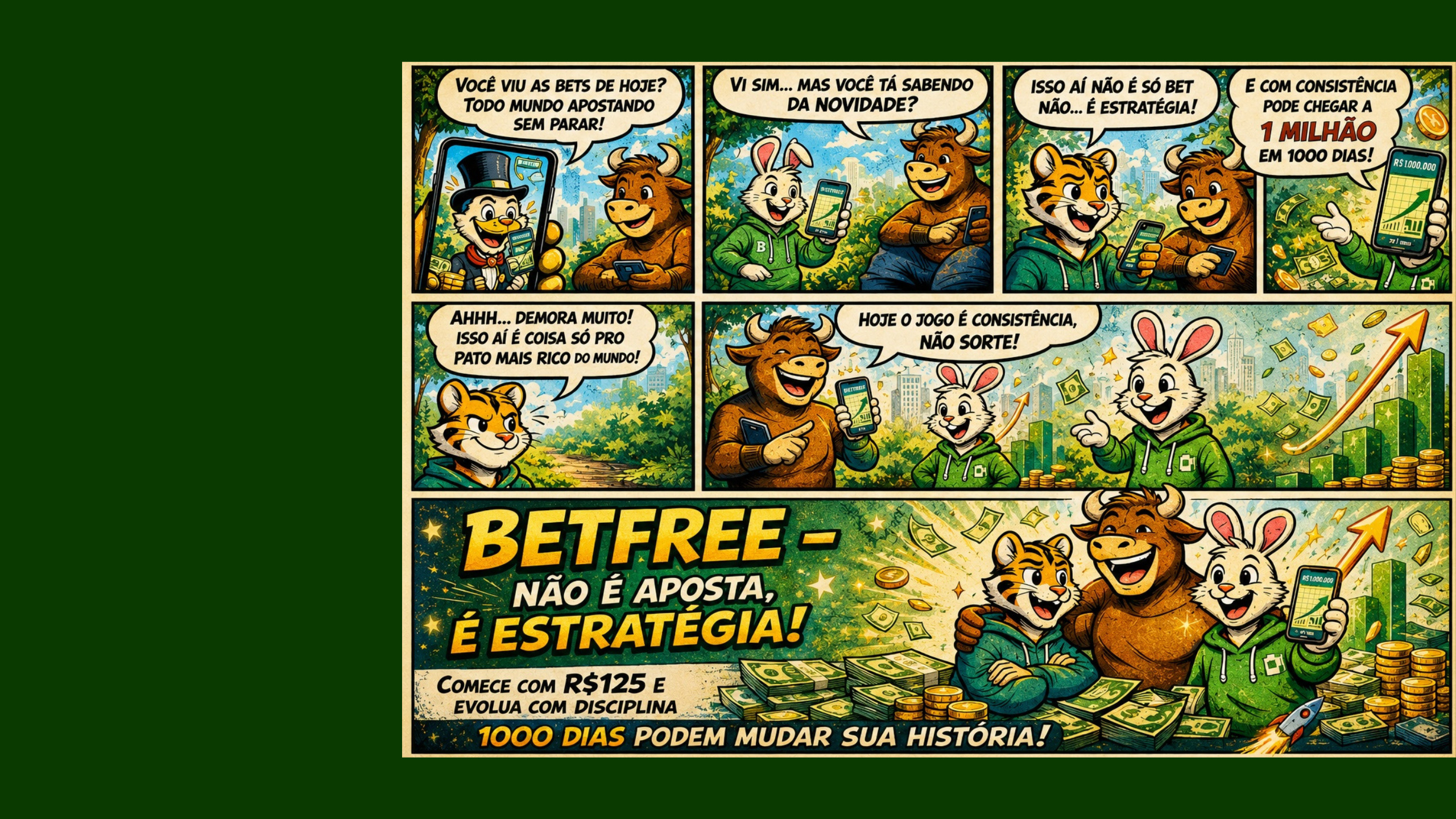 Imagem 3